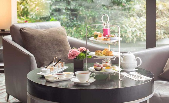 人との時間も、一人時間も充実させたいあなたへ。レストランやヘアサロンなど『OZmall』でときめく時間を予約しよう♪