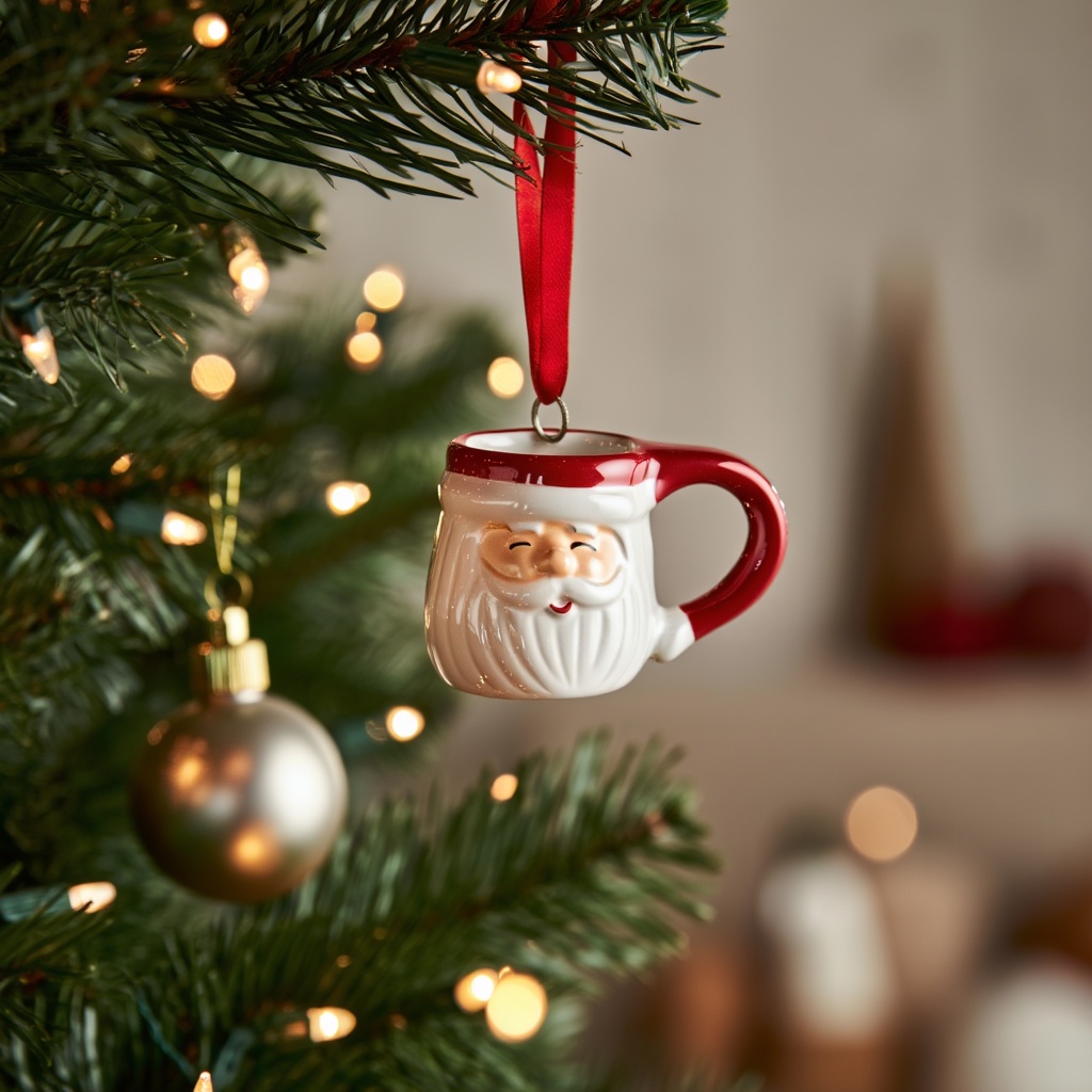 Flying Tiger Copenhagenとは？