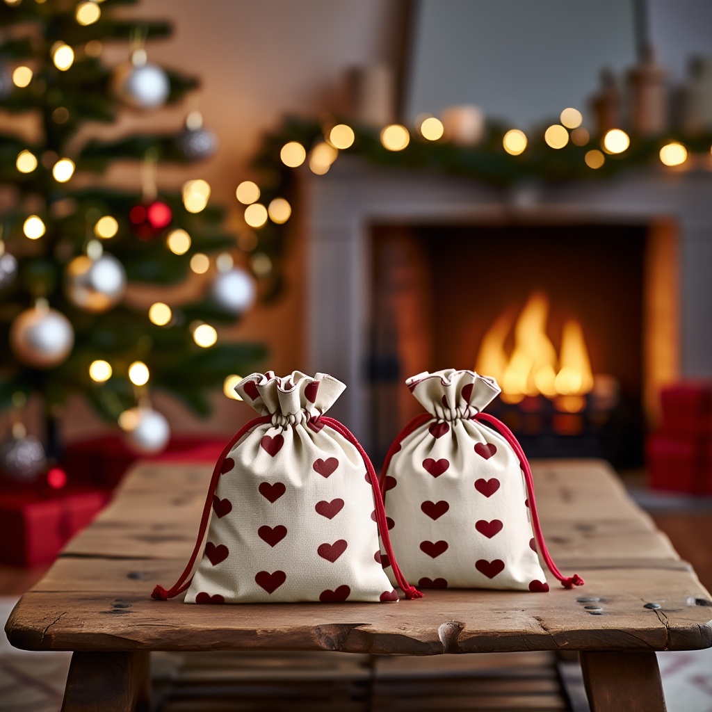 第10位 ギフトバッグ （330円）