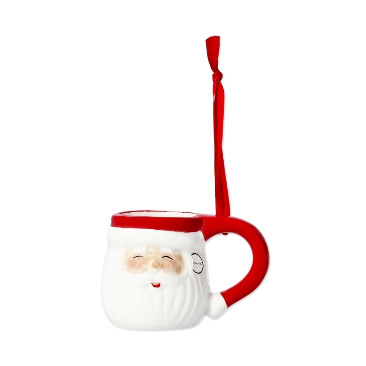 第8位 オーナメント（ミニマグ） （495円）