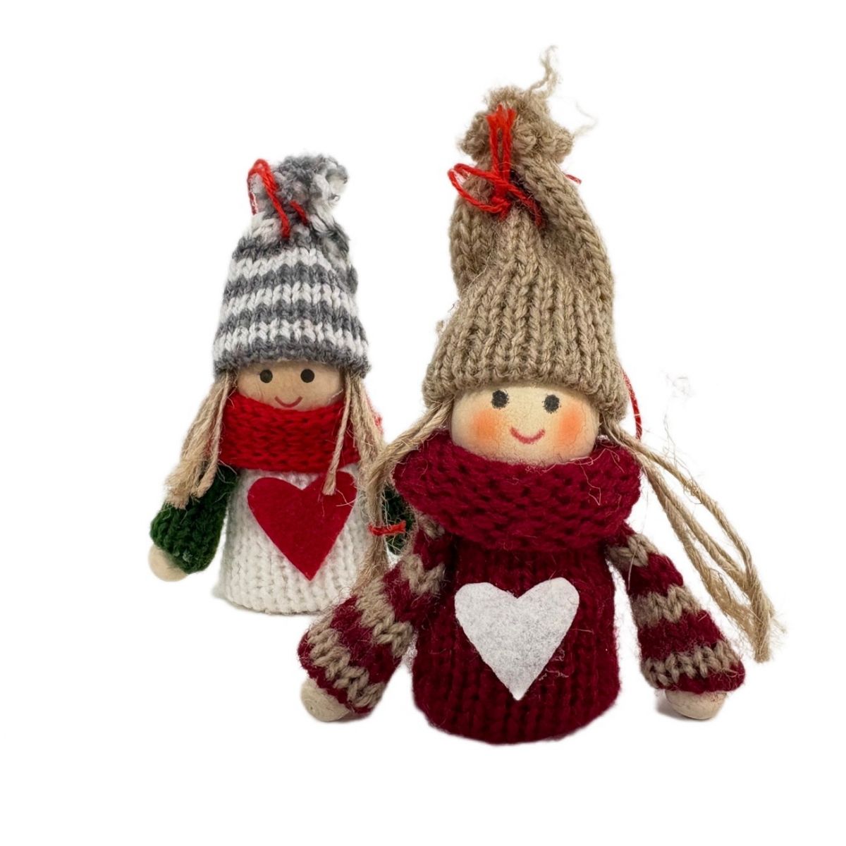 第2位 Xmasニッセ（220円～ ）