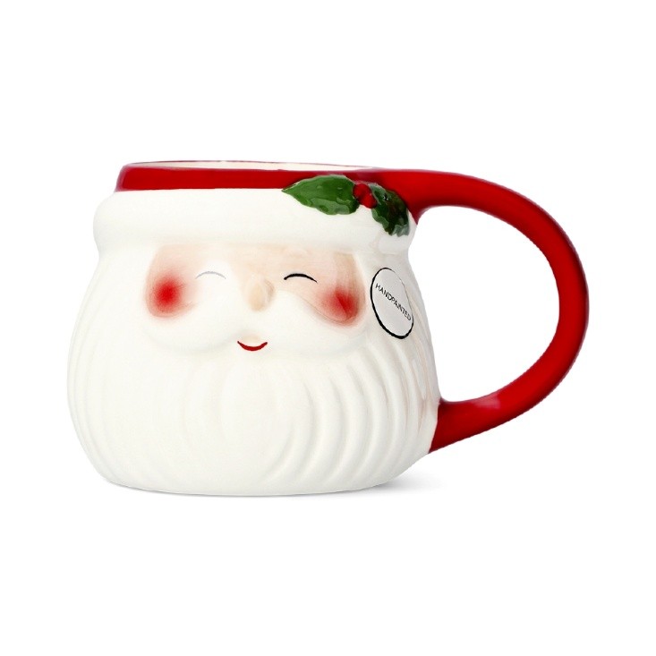 第3位 マグ （各880円）