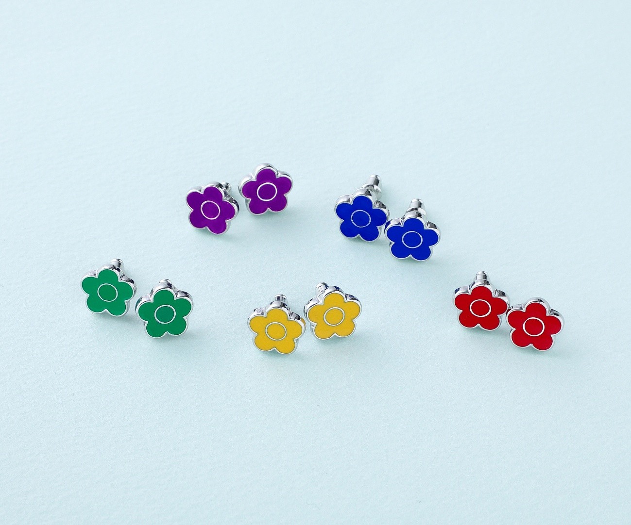 ■アクセサリー■