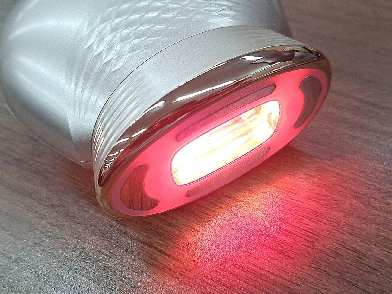 ①近赤外線について