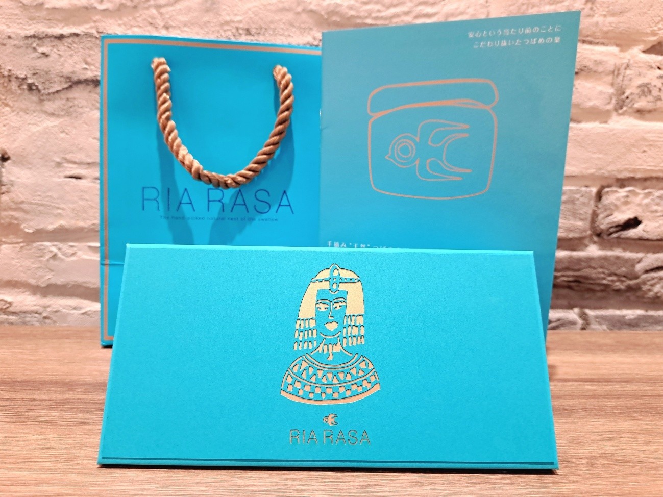 「クレオパトラシリーズ」を食べてみた！