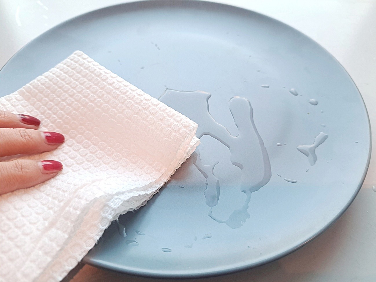 一枚何役なんだろう！？