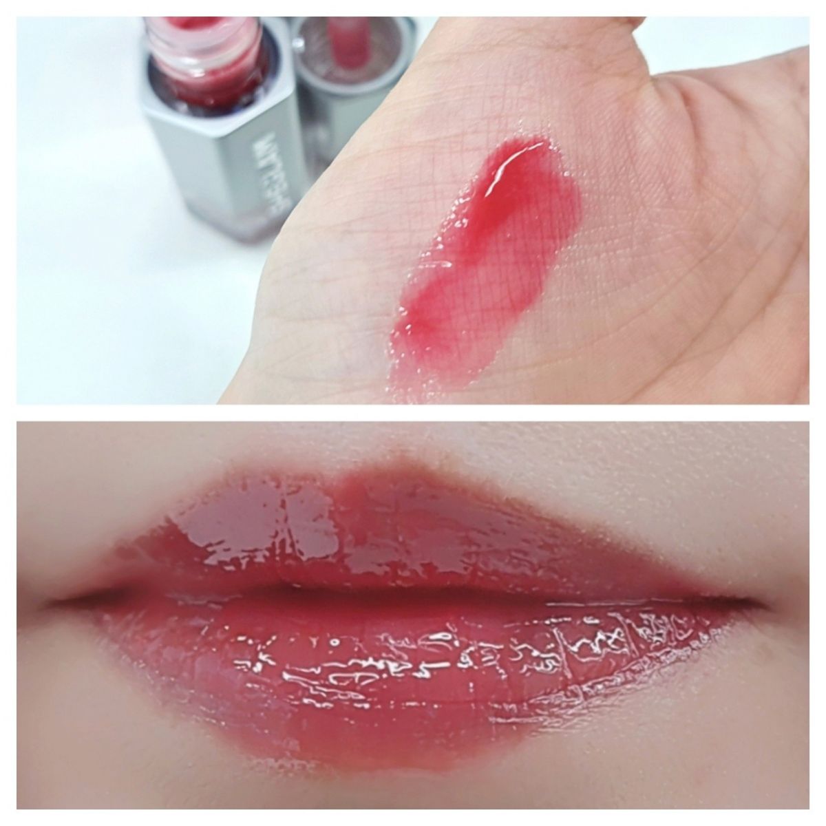 【311 That’s My Jam】