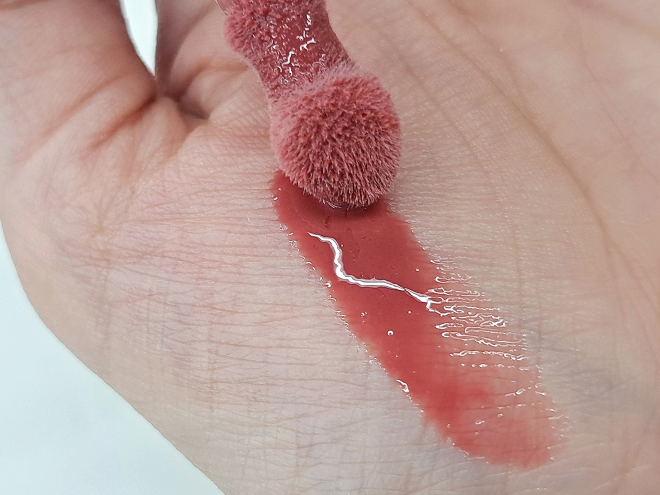 本音レビュー！～色持ち編～