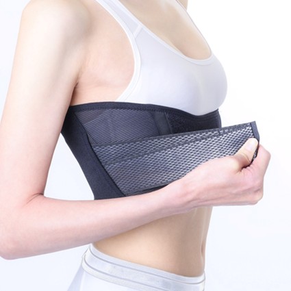 実際に1週間使ってみた！