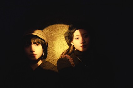 お花見コンサート