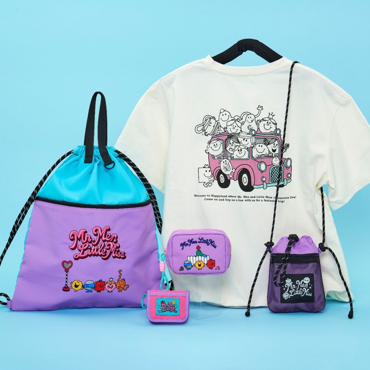 新商品「バスデザインシリーズ」