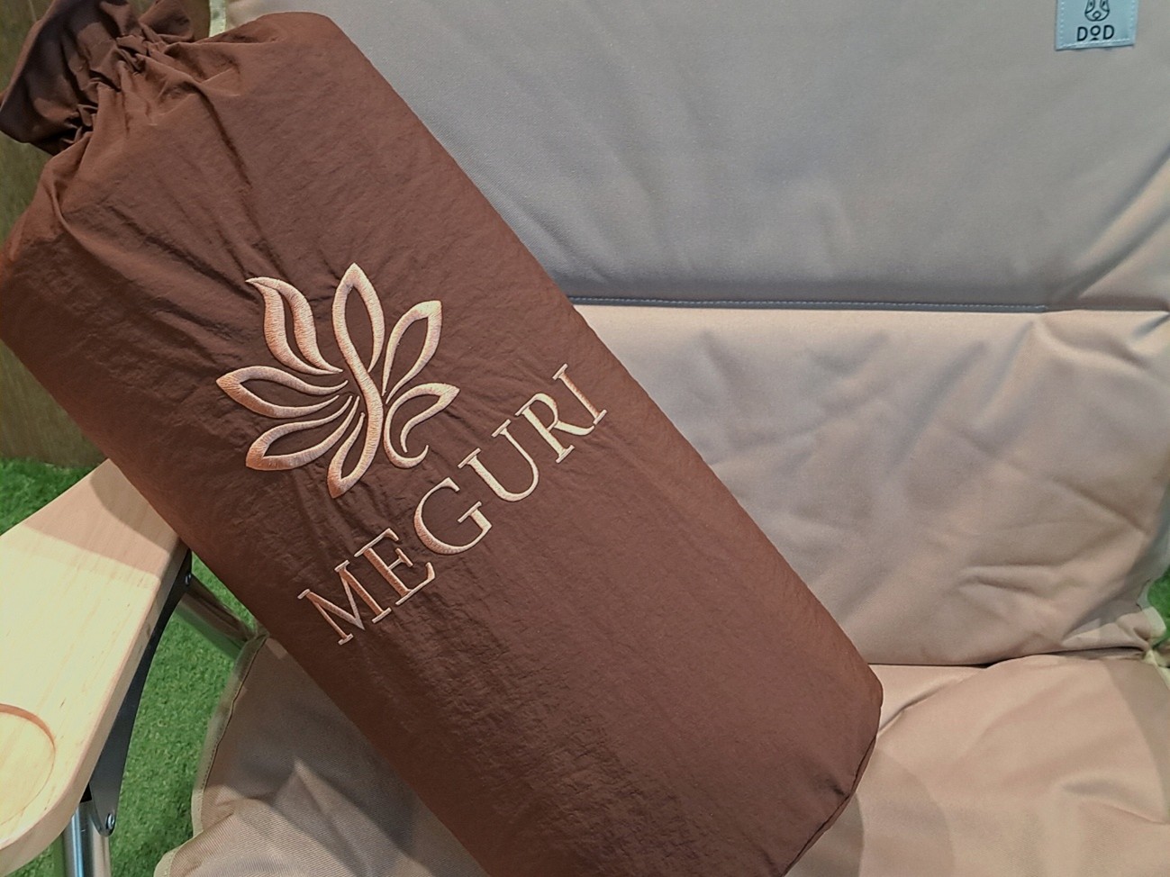 2．五感を解きほぐす「開封体験」の設計