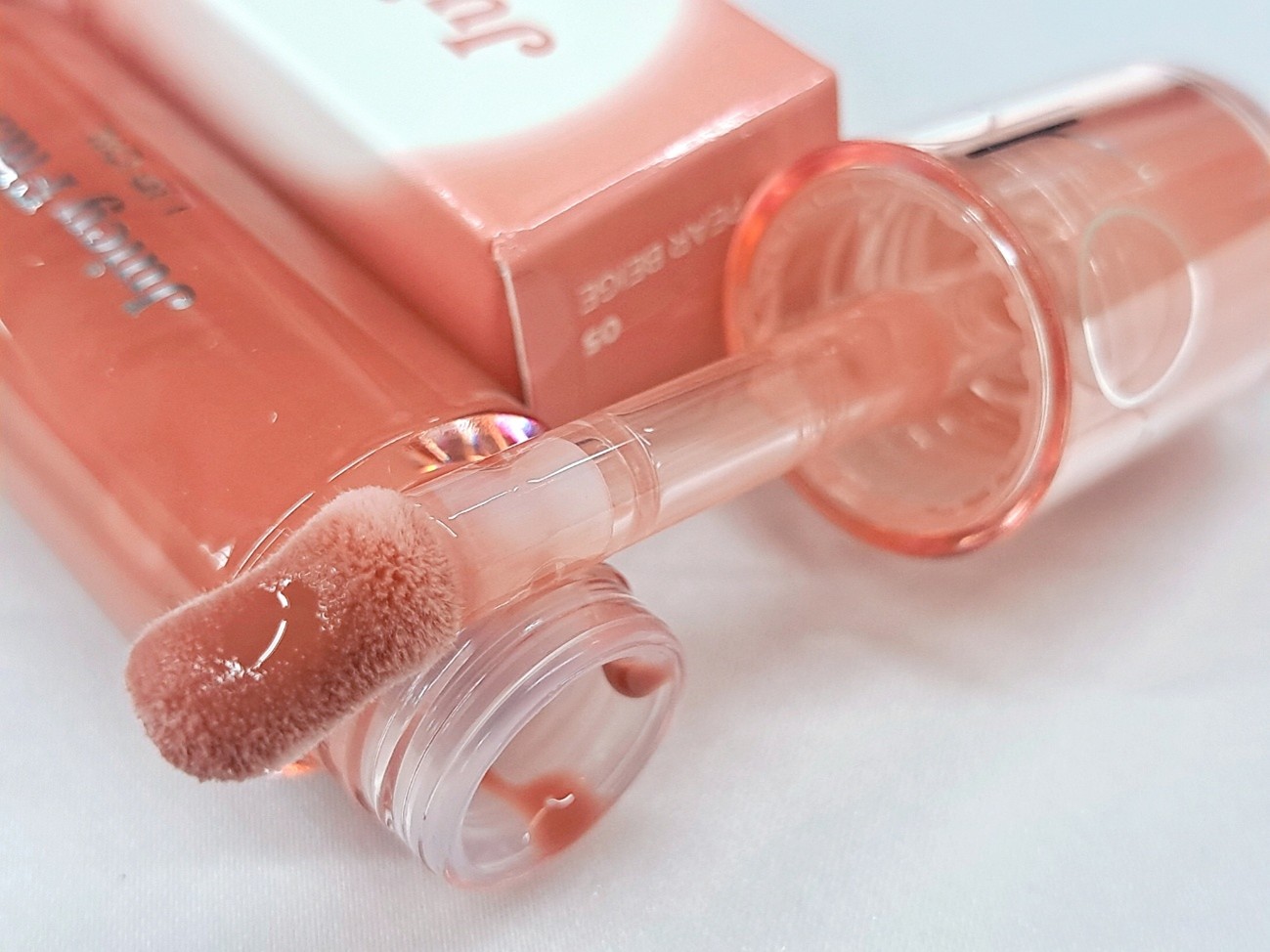 ▼05 ベアベージュ