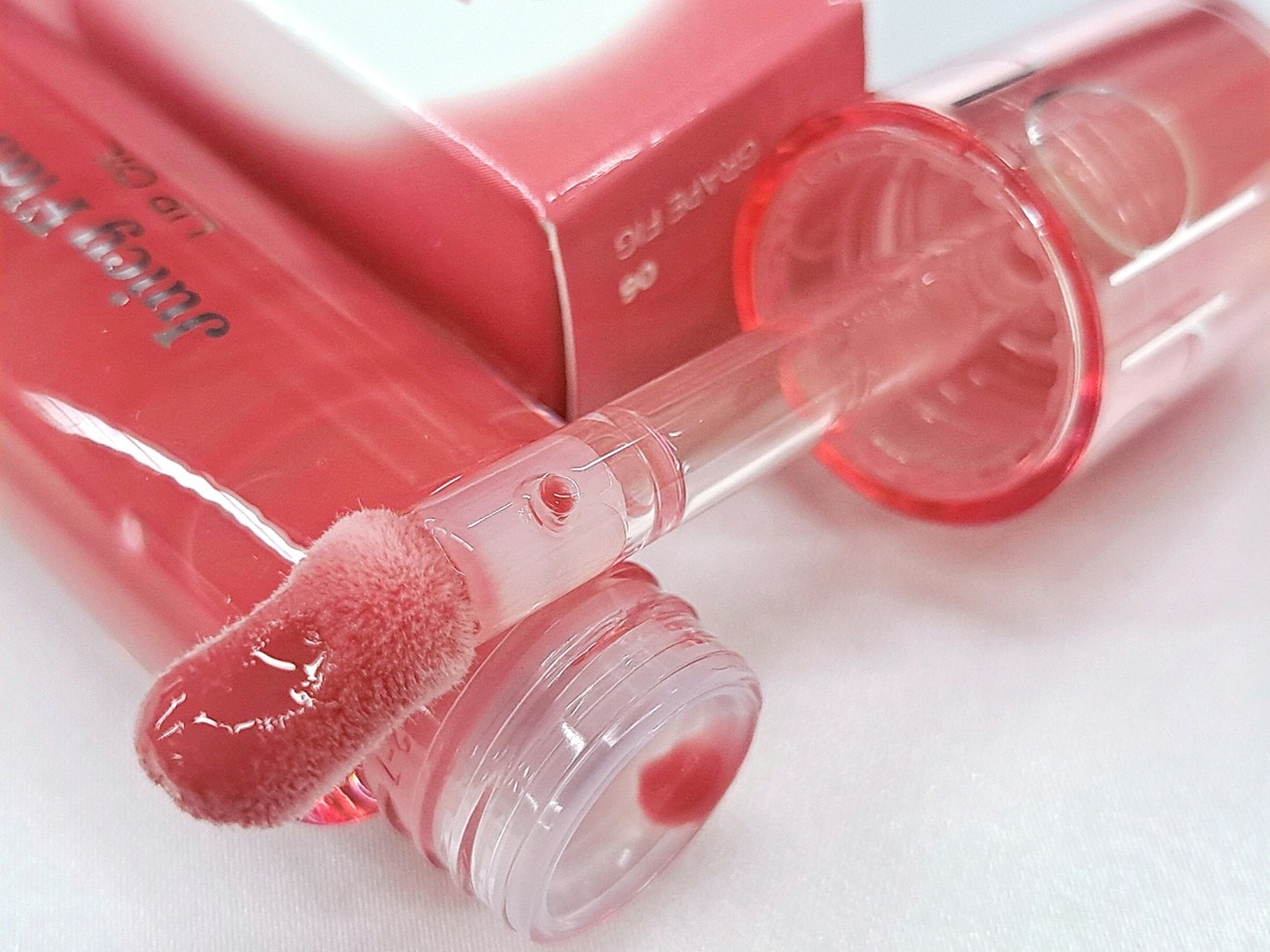 ▼06 グレープフィグ