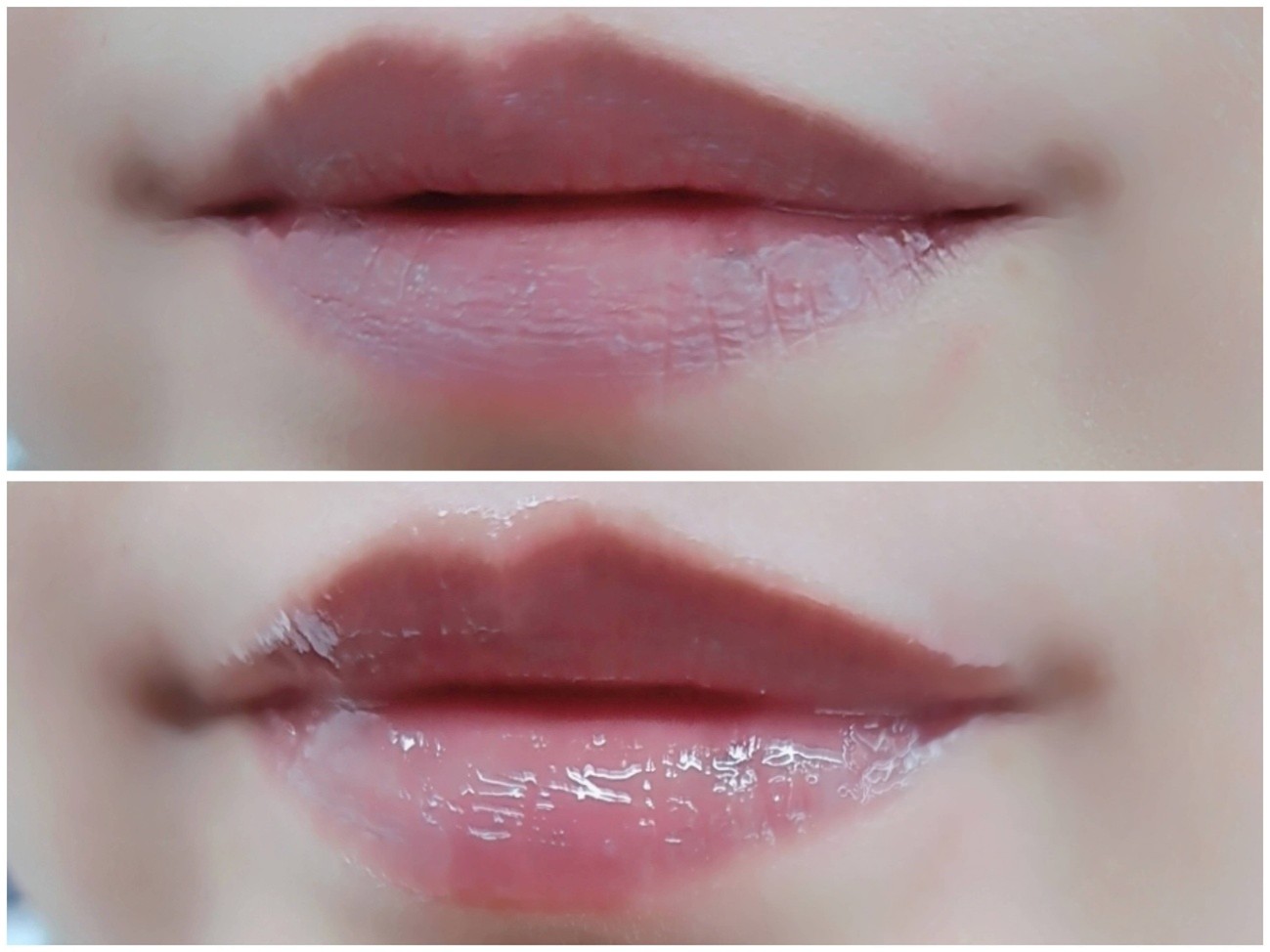 実際に使ってみた！