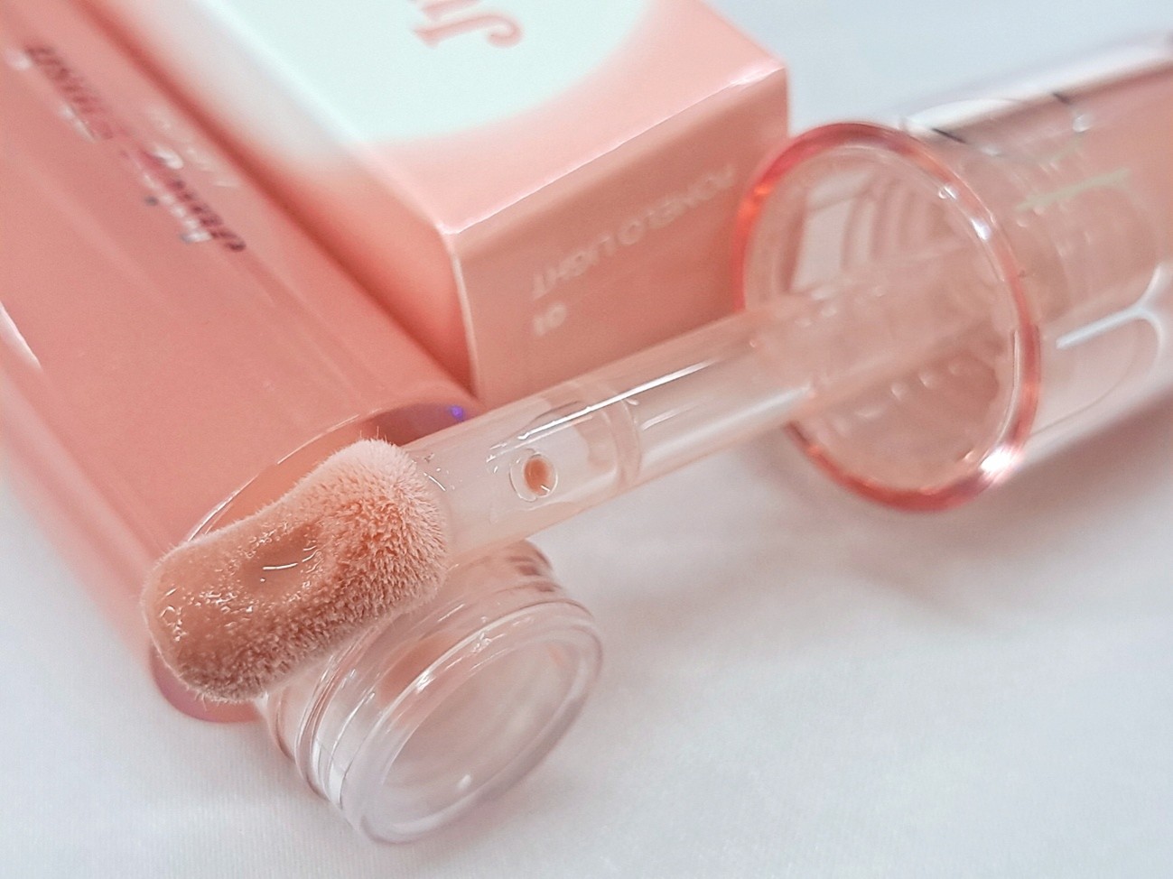 ▼01 ポメロライト