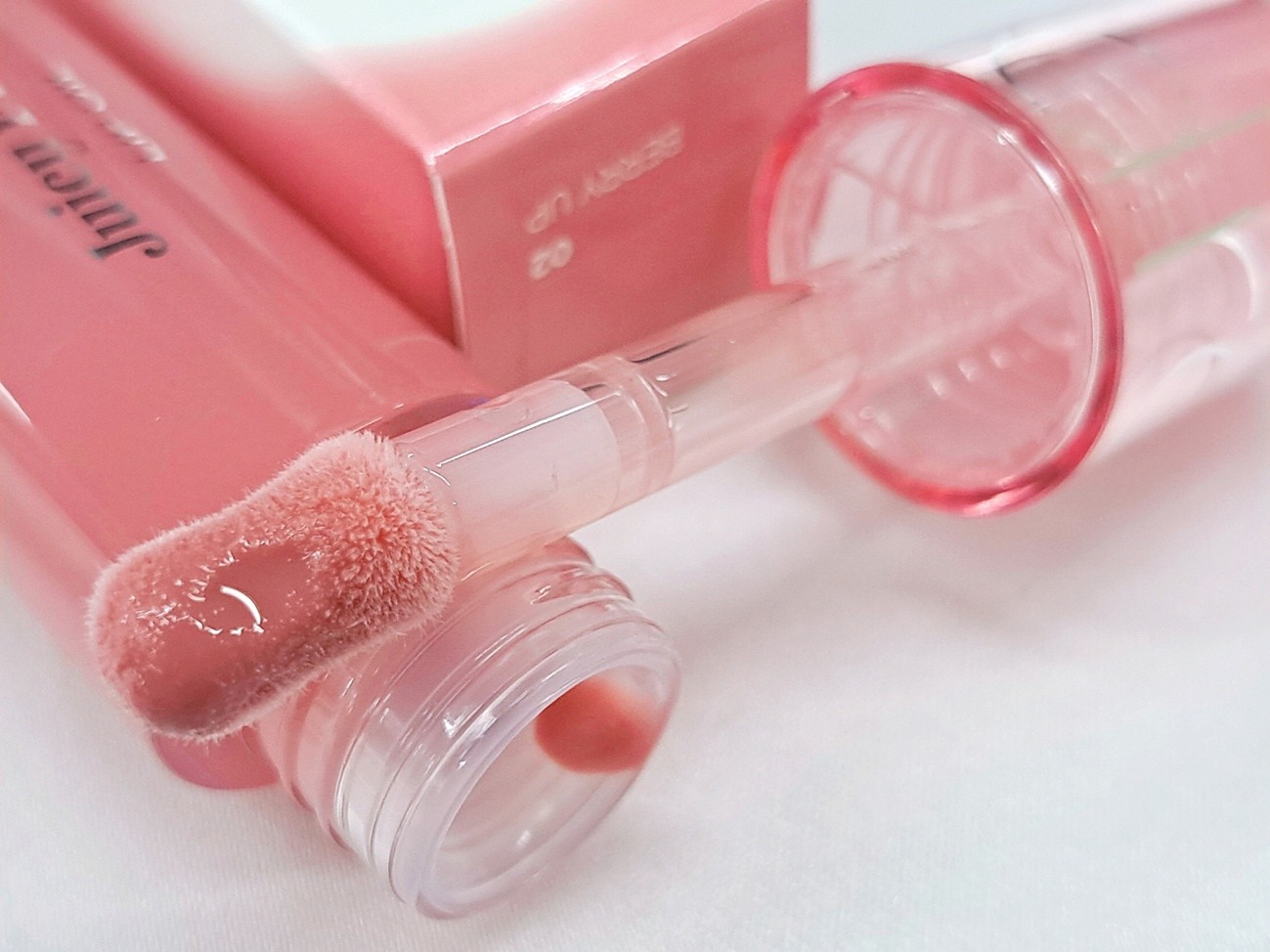 ▼02 ベリーアップ