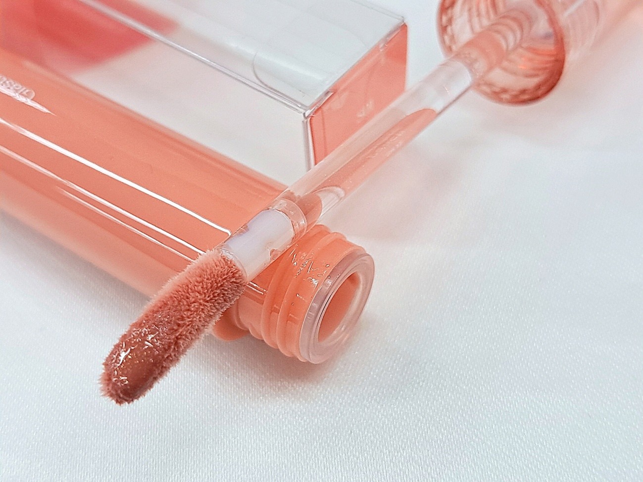 スパークルライン