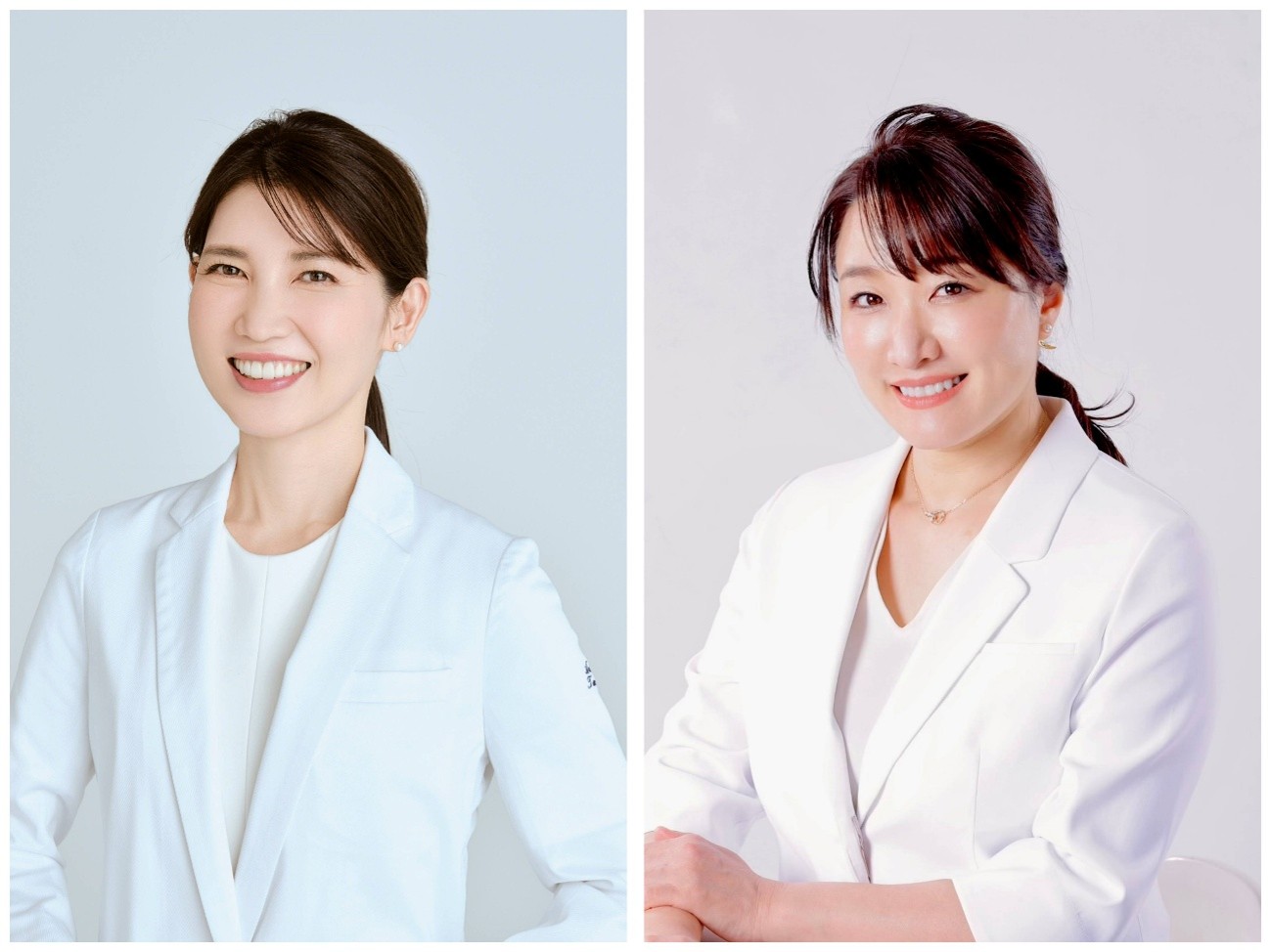 第2部：内科・皮膚科医×歯科医の対談