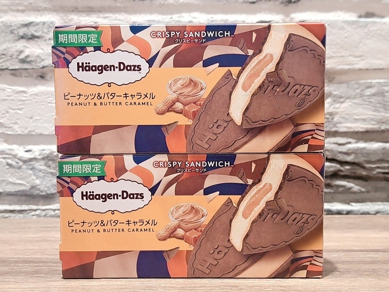 開発者のこだわり
