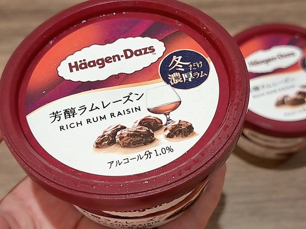 開発のこだわりポイント