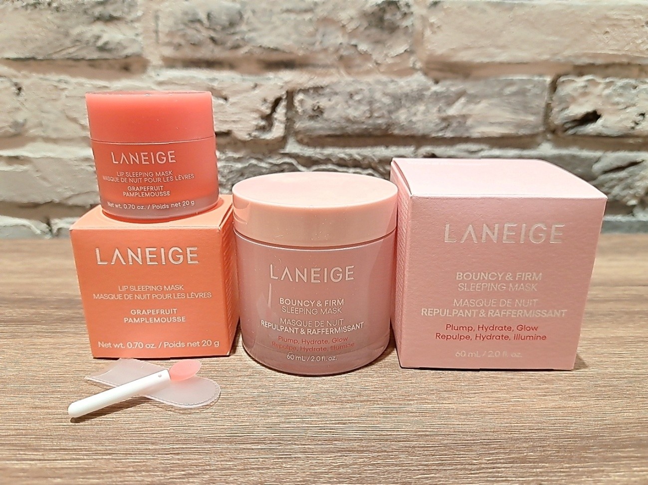 「LANEIGE」ってどんなブランド？
