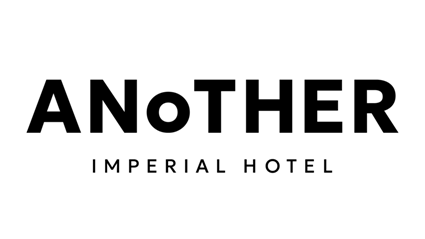 ANoTHER IMPERIAL HOTELとは？
