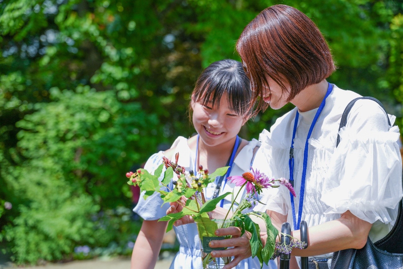 ラ・カスタ 北アルプス本店