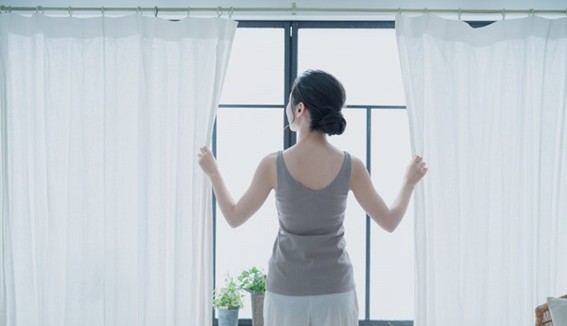 ■ビューティー・エクオール