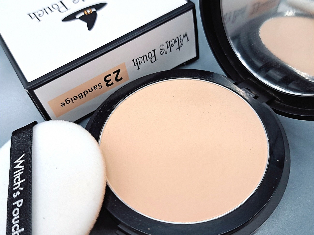 「ヴェルベットトゥーウェイケーキ」の本音レビュー！