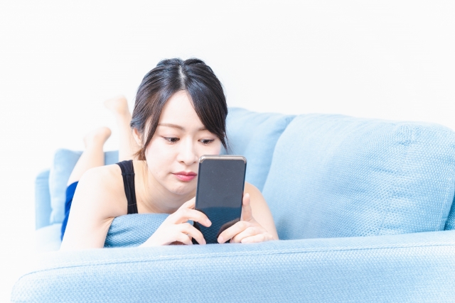 「出会いがない…どうすればいい？」10代～50代まで、世代別に学ぶ素敵な恋愛の見つけ方