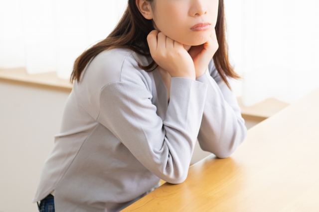 シチュエーション別！オーナーの負担？入居者の負担？