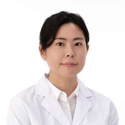 執筆者プロフィール