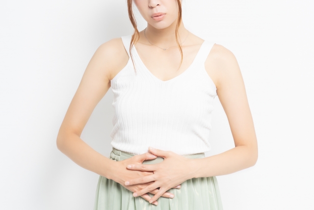 婦人科で多い「子宮筋腫」とは？発症原因や主な症状、対策方法まで徹底解説