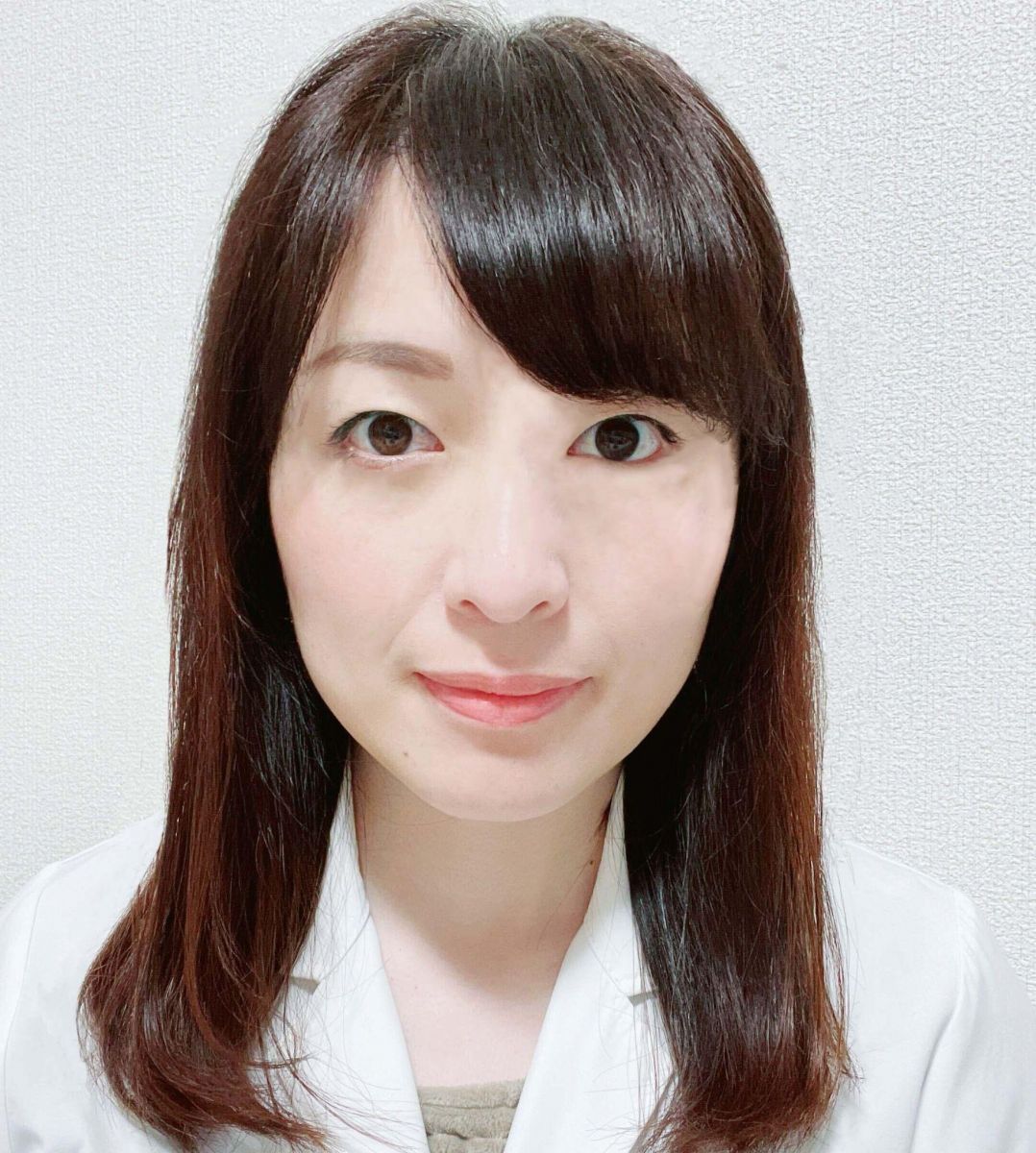 監修者プロフィール