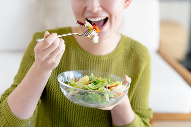 春の旬野菜は疲労回復効果抜群！？薬膳アドバイザーのおすすめ食材3選 【薬剤師執筆】