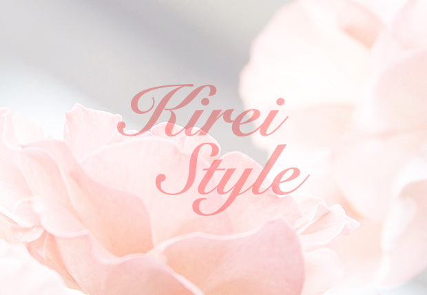 執筆者プロフィール