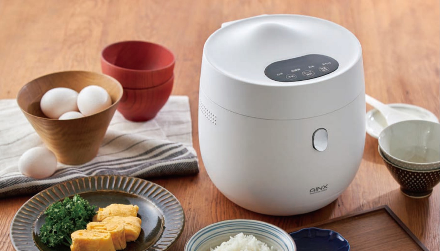 ライスクッカー 糖質カット炊飯器 レシピ 炊飯器 糖質カット レコルト