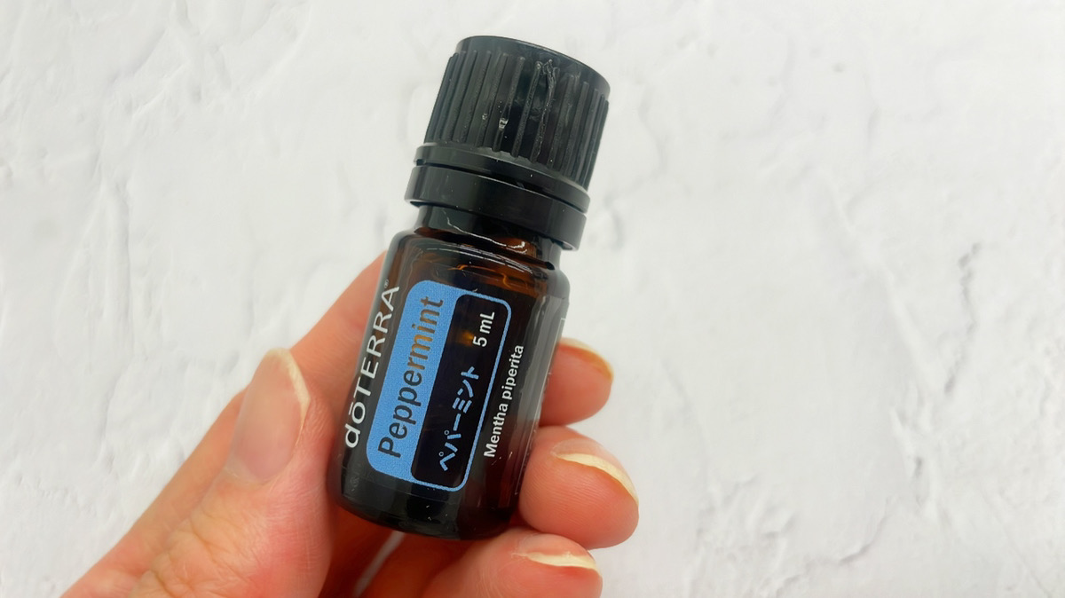 ♡べこ♡ ドテラエッセンシャルオイル 楽天市場】doterra ドテラの通販