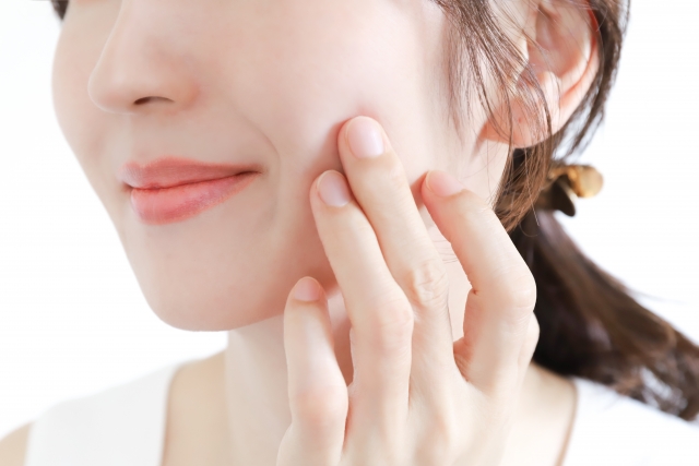 2025年】最新美顔器おすすめ5選！たるみやハリ不足、乾燥などをケア