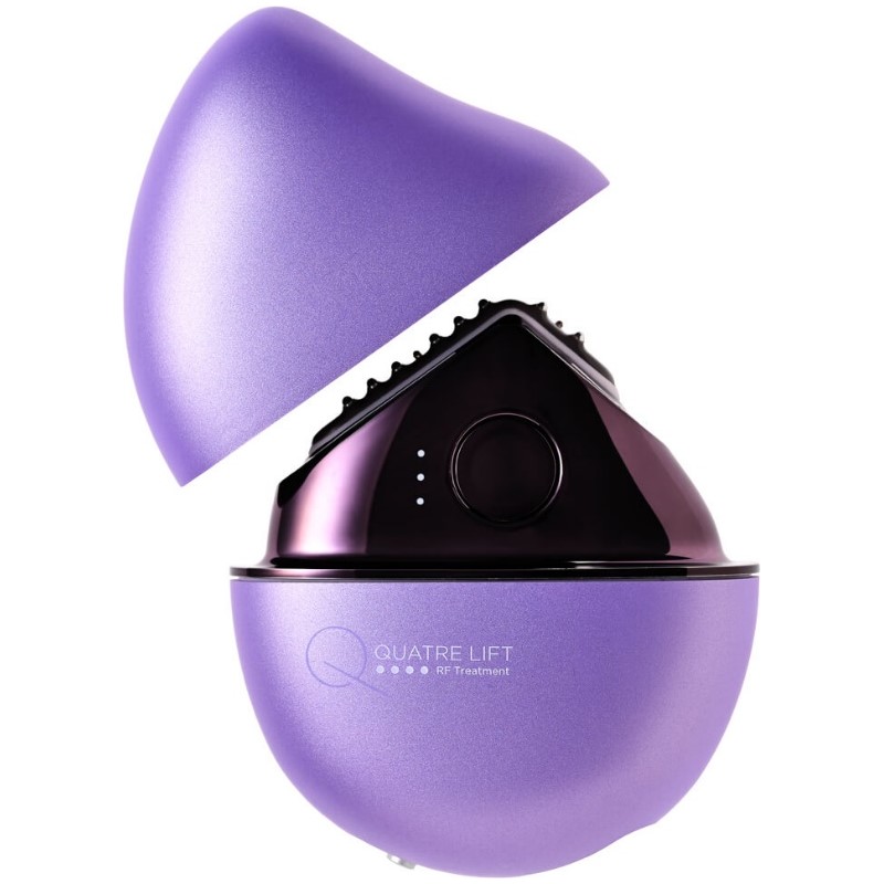 2025年】最新美顔器おすすめ5選！たるみやハリ不足、乾燥などを