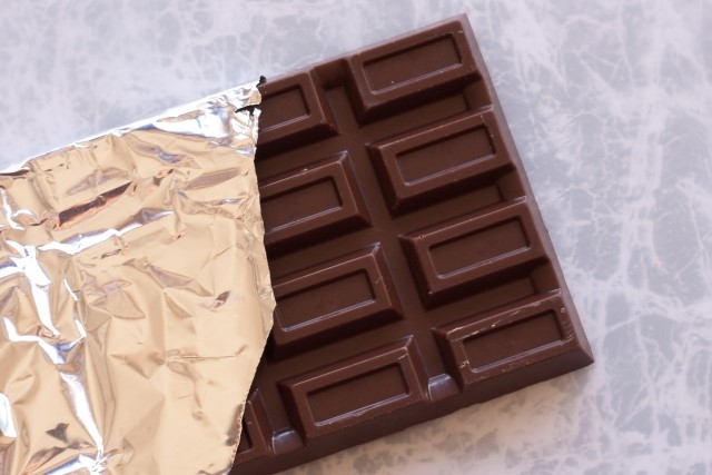 チョコレートは「不老長寿の薬」？その歴史と驚くべき効果とは