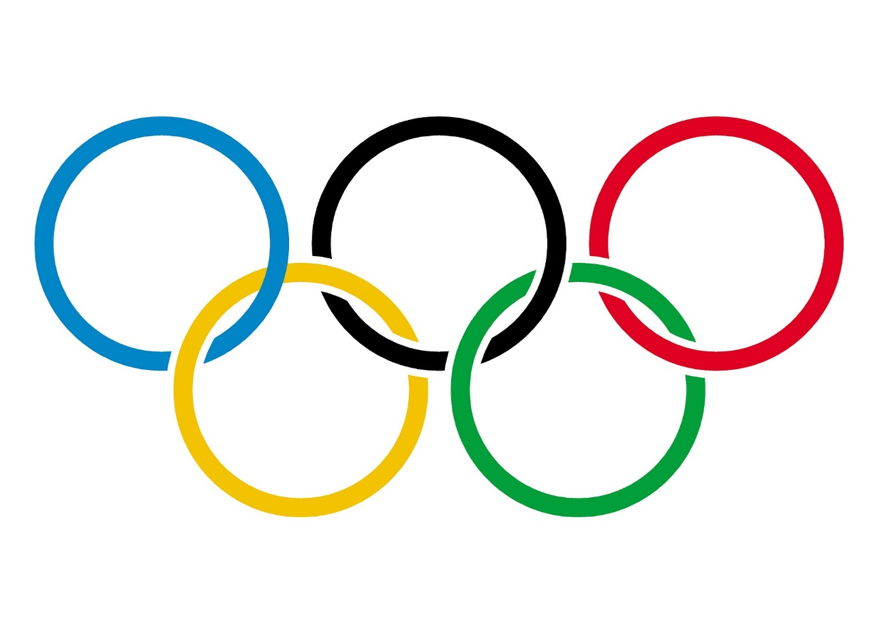 オリンピックは、新しい出会いのチャンス？