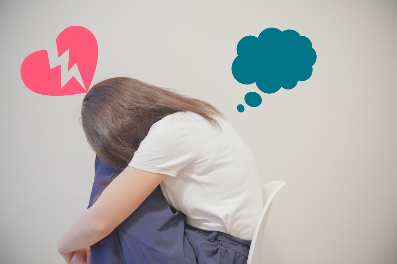 疲れたときにすっと沁みる言葉。心が癒される5つの「禅語」キレイスタイルニュース