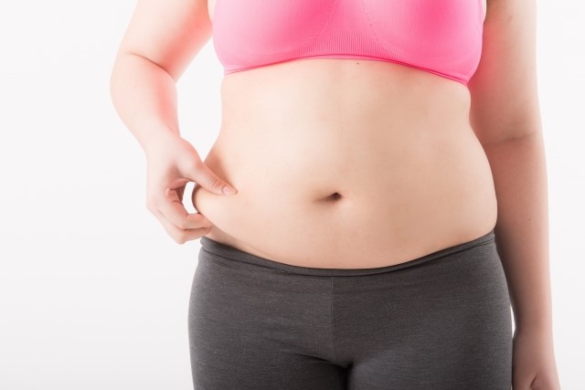 正月太りは早めの解消がカギ？！すぐに痩せるための3つの方法とは