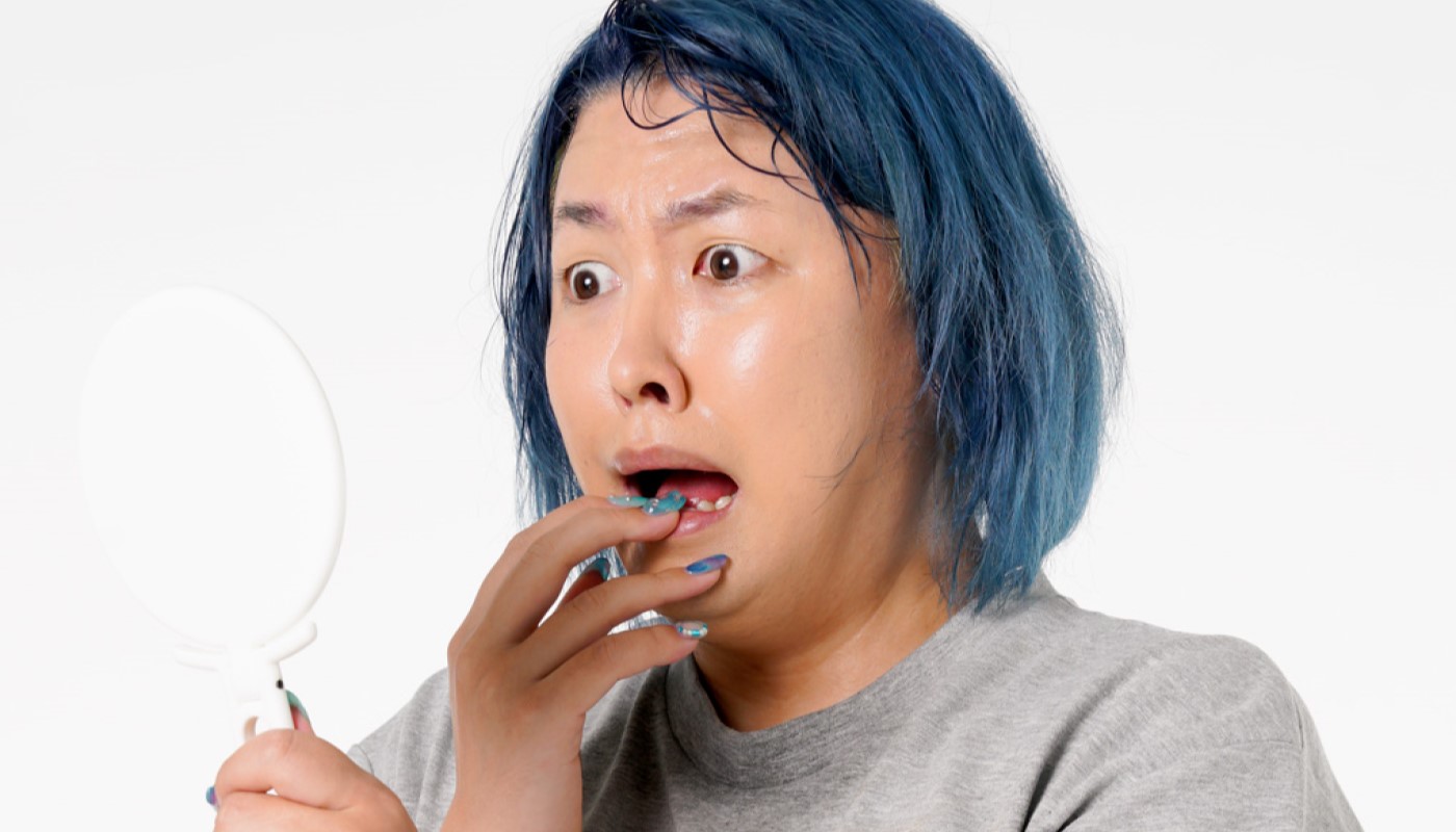 ビズキ asettenai アセッテナイ 20g アセッテナイ 3個セット