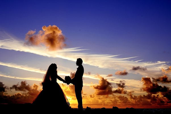 バツイチの再婚のリアルから、幸せになるための方法を教えます。